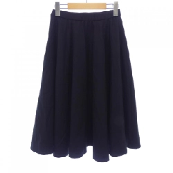 Chân váy MYLAN 647966