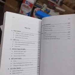 Sách: Truyện ngắn 7 cây bút nam (A1) 733398