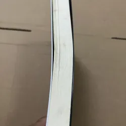 Thoát khỏi điểm mù 1002526