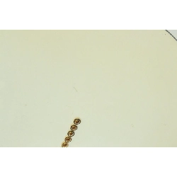 ＦＥＲＮＡＮＤＥＳ ＭＶ－９５ＨＴ - Hàng hiệu Authentic 878899