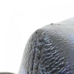 Túi xách vai Louis Vuitton Damier Cobalt Camouflage Hunter N41653 - Hàng hiệu Chính hãng 767682