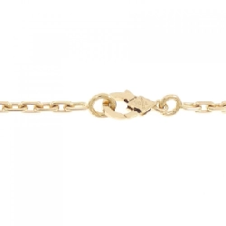 Vancleef & Arpel Lucky Alhambra Bracelet 667184