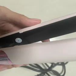 Máy duỗi tóc Koremi NA-8868 805675