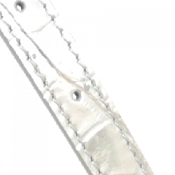 Balenciaga 695589 2109E Túi đeo vai - Hàng hiệu Chính hãng 802242