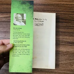 Dế mèn phiêu lưu ký- Tô Hoài 150477