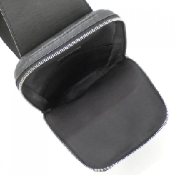 Túi đeo chéo Avenue Damier Graphite N41719 của Louis Vuitton 611964