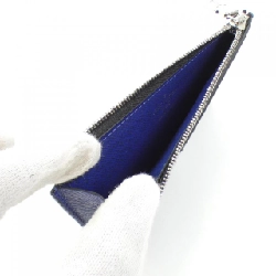 Ví đựng tiền xu và thẻ Louis Vuitton Taiga Lama M30270 620372