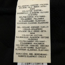 HERMES Elie Hàng hiệu Authentic 775655