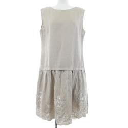 Rene RENE Đầm - Hàng hiệu Chính hãng