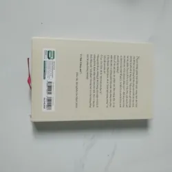 Tuyển tập luận đề- Bùi Giáng( bìa cứng) 931219