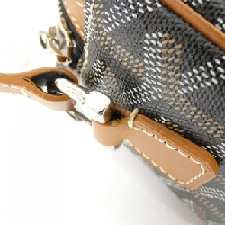 Goyard Cup Vert AMA CAPVERT Túi đeo vai - Hàng hiệu Chính hãng 768180