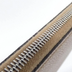 Ví HERMES CLIQUETIS TATTOO AQUAREL Lụa Trong Cổ Điển 083821CK - Hàng hiệu Chính hãng 770012