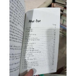 Đường Chúng Tôi Đi 2006 mới 90% Văn học Việt Nam HCM1004 1007492