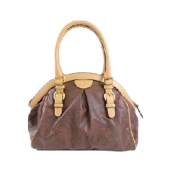 Etro 0A433 2346 Túi 617094