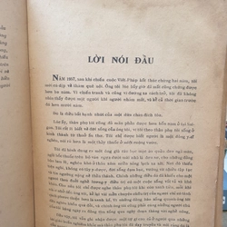 Sách xưa Nuôi Dưỡng Trẻ Con (NXB Khai Trí, 1972) 477817