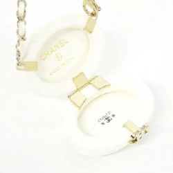 Charm túi AP4946 của Chanel - Hàng hiệu Authentic 772054