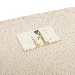 【Sản phẩm mới】FURLA 1927 WB01083 Túi đeo vai 613947