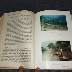 ĐẶC TRƯNG VĂN HOÁ VÀ TRUYỀN THỐNG CÁCH MẠNG CÁC DÂN TỘC Ở KỲ SƠN NGHỆ AN 991164