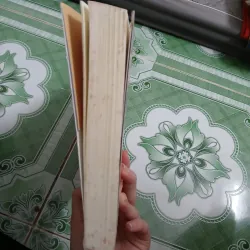 30 chủ đề từ vựng Tiếng Anh tập 1 976762