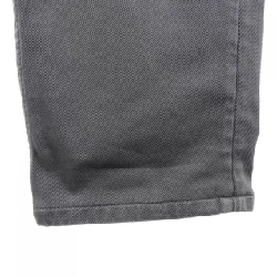 BRUNELLO CUCINELLI Quần - Hàng hiệu Chính hãng 886979