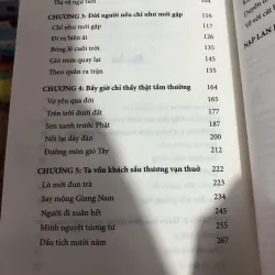 Gió tây bao nhiêu hận, thổi chẳng giãn mày chau 990597