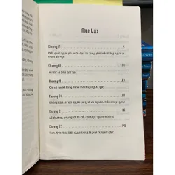 HÁT TIỄN HOA ĐÀO. CHỜ NGƯỜI QUAY LẠI II- Mi Bảo 690344