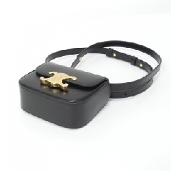 Túi đeo vai Celine Mini Claude 10I513DPV 608751