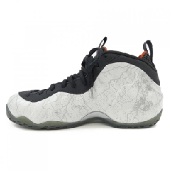 Giày thể thao NIKE HF6367-001 - Hàng hiệu Chính hãng 903698