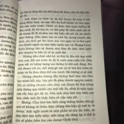 Người tình trong mộng - Barbara Delinsky 1005462