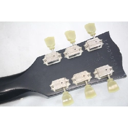 ＧＩＢＳＯＮ ＳＧ ＳＰＥＣＩＡＬ ２０１４ - Hàng hiệu Authentic 879015