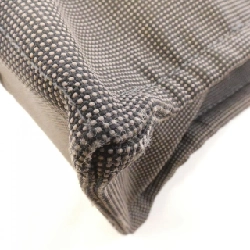 Túi Hermes Aileline MM 100951M 616126