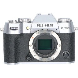 Ｘ－Ｔ５０ - Hàng hiệu Authentic 880082