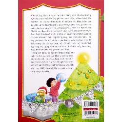 Tủ Sách Tuổi Thần Tiên - Bí Mật Của Ông Già Noel - Nguyễn Ngọc Hoài Nam 160018