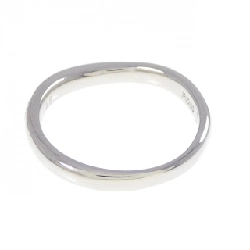 Nhẫn kim cương PT900 0.046CT - Hàng hiệu Authentic 853584