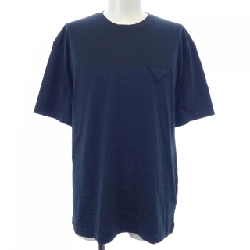 Áo thun PRADA - Hàng hiệu Chính hãng