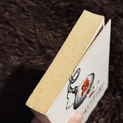 Thế giới mới tươi đẹp 735247