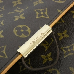 Túi xách vai Louis Vuitton Monogram Abes M45257 - Hàng hiệu Chính hãng 765761