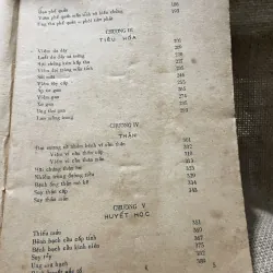 Bài giảng bệnh học nội khoa - 560 trang  926155