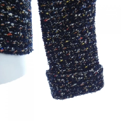 CHANEL P52665V39276 Jacket - Hàng hiệu Authentic 822705