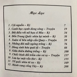 Cội Nguồn - Dương Đình Hùng 385157