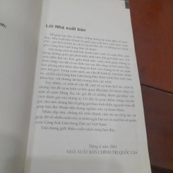 Nước ĐỨC, Quá khứ và Hiện tại 474721