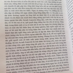 Tội Ác Và Hình Phạt- F. DOXTOEVXKI 549947