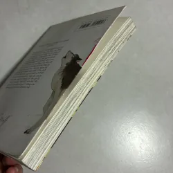 Làm dâu nhà sói 1 790659