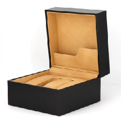 Đồng hồ Bulgari Ergon Chronograph EG40SCH/EG40BSSDCH/AT SS tự động - Hàng hiệu chính hãng 882637