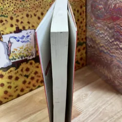 Zoo - Otsuichi 933965