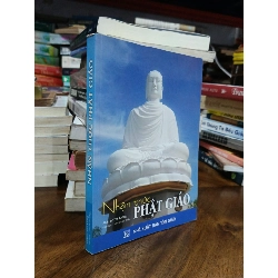 Nhân thức Phật giáo - Tịnh Không Pháp Sư 416872