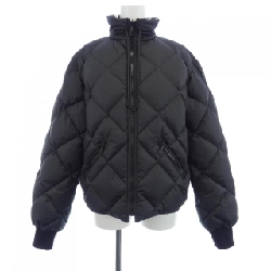 Áo khoác lông HERMES