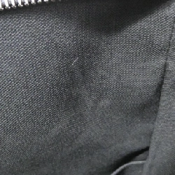 Túi đeo vai Louis Vuitton Taiga Sasha M32629 - Hàng hiệu chính hãng 767480