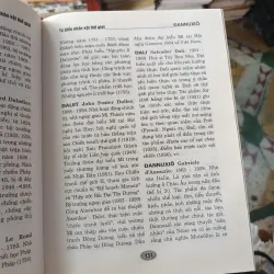 Từ Điển Nhân Vật Thế Giới - Nam Hải Biên Soạn 1006157