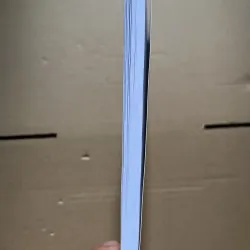 The enzym factor 1030346